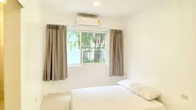 4 Bedroom Villa for rent in Land and House Park Phuket, Chalong, Phuket