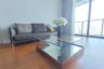 1 Bedroom Condo for rent in Banyan Tree Residences Riverside Bangkok, Khlong San, Bangkok near BTS Khlong San