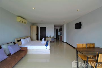 1 Bedroom Condo for sale in Bayshore Ocean View Condominiums, Patong, Phuket