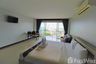 1 Bedroom Condo for sale in Bayshore Ocean View Condominiums, Patong, Phuket