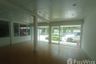 Commercial for rent in Thung Wat Don, Bangkok near BTS Surasak