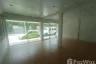 Commercial for rent in Thung Wat Don, Bangkok near BTS Surasak