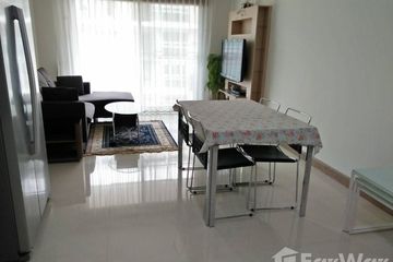 2 Bedroom Condo for rent in The Clover Thonglor, Khlong Tan Nuea, Bangkok