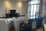 3 Bedroom Condo for rent in All Seasons Place, Lumpini, Bangkok near BTS Ploen Chit