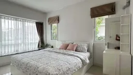 3 Bedroom House for rent in Supalai Lagoon Phuket, Ko Kaeo, Phuket