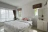 3 Bedroom House for rent in Supalai Lagoon Phuket, Ko Kaeo, Phuket