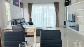 3 Bedroom House for rent in Supalai Lagoon Phuket, Ko Kaeo, Phuket