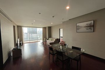 2 Bedroom Condo for rent in The Park Chidlom, Lumpini, Bangkok near BTS Chit Lom