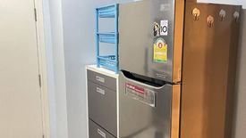 1 Bedroom Condo for rent in ZCAPE III, Wichit, Phuket