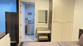 1 Bedroom Condo for rent in ZCAPE III, Wichit, Phuket