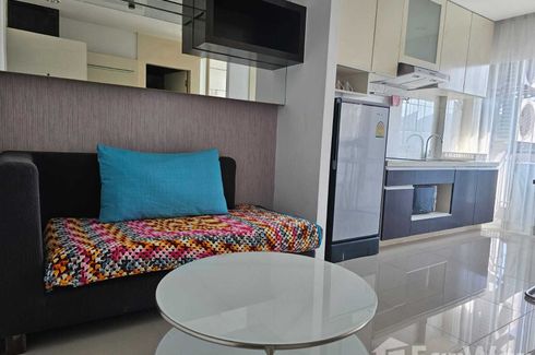 Condo for rent in The Scene Condo, Kathu, Phuket