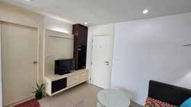 Condo for rent in The Scene Condo, Kathu, Phuket