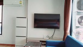 1 Bedroom Condo for sale in Centrio Condominium, Wichit, Phuket