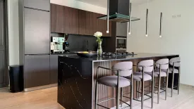 4 Bedroom Villa for sale in The Kiri Villas, Thep Krasatti, Phuket