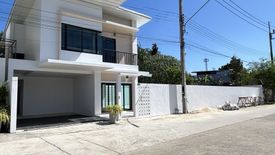 3 Bedroom Villa for sale in Baan Promphun Exclusive Thalang, Si Sunthon, Phuket