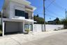 3 Bedroom Villa for sale in Baan Promphun Exclusive Thalang, Si Sunthon, Phuket