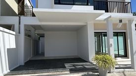 3 Bedroom Villa for sale in Baan Promphun Exclusive Thalang, Si Sunthon, Phuket