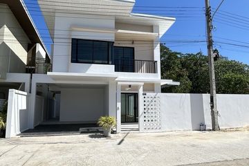 3 Bedroom Villa for sale in Baan Promphun Exclusive Thalang, Si Sunthon, Phuket