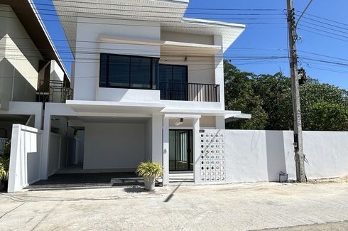 3 Bedroom Villa for sale in Baan Promphun Exclusive Thalang, Si Sunthon, Phuket