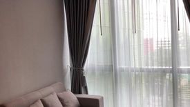1 Bedroom Condo for rent in Thanon Phetchaburi, Bangkok near BTS Ratchathewi