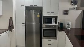 2 Bedroom Condo for rent in Patong Harbor View, Patong, Phuket