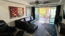 2 Bedroom Condo for rent in Patong Harbor View, Patong, Phuket
