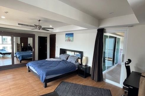 2 Bedroom Condo for rent in Patong Harbor View, Patong, Phuket