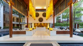 2 Bedroom Condo for sale in The Chava, Choeng Thale, Phuket