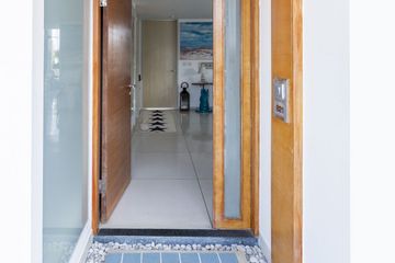 2 Bedroom Condo for rent in The Chava, Choeng Thale, Phuket