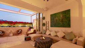 2 Bedroom Condo for rent in The Chava, Choeng Thale, Phuket