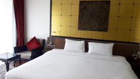 Condo for rent in The Beach Condotel, Karon, Phuket