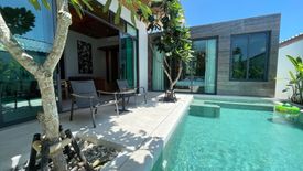 3 Bedroom Villa for rent in Mouana Pratthana Chalong, Chalong, Phuket