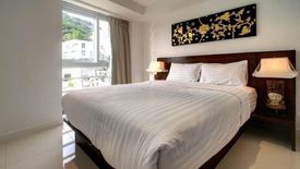1 Bedroom Condo for sale in Kata Ocean View Condominium, Karon, Phuket