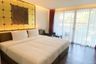 Condo for sale in The Beach Condotel, Karon, Phuket