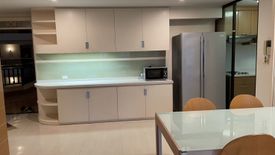 2 Bedroom Condo for rent in Thung Maha Mek, Bangkok near MRT Lumpini