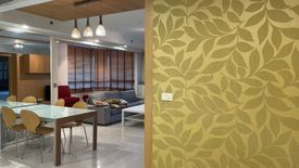 2 Bedroom Condo for rent in Thung Maha Mek, Bangkok near MRT Lumpini