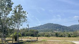 Land for sale in Pa Khlok, Phuket