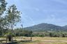 Land for sale in Pa Khlok, Phuket