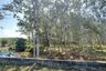 Land for sale in Pa Khlok, Phuket