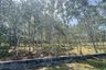 Land for sale in Pa Khlok, Phuket