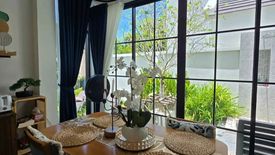 2 Bedroom House for rent in Baan Suan Siri Supacharoen, Thep Krasatti, Phuket