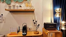 2 Bedroom House for rent in Baan Suan Siri Supacharoen, Thep Krasatti, Phuket