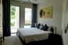 3 Bedroom Condo for sale in Layan Gardens, Choeng Thale, Phuket