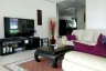 3 Bedroom Condo for sale in Layan Gardens, Choeng Thale, Phuket