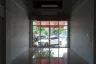 Commercial for rent in Bang Mot, Bangkok