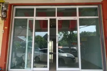 Commercial for rent in Bang Mot, Bangkok