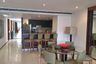 2 Bedroom Apartment for rent in The Chava, Choeng Thale, Phuket