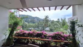 2 Bedroom Apartment for rent in The Chava, Choeng Thale, Phuket