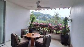 2 Bedroom Apartment for rent in The Chava, Choeng Thale, Phuket