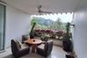 2 Bedroom Apartment for rent in The Chava, Choeng Thale, Phuket